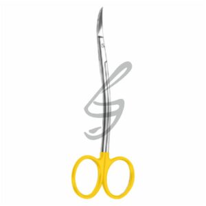 LaGrange Schere TC
