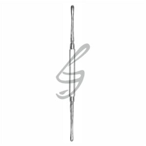 Freer Raspatorium (Sharf/Stumpf)