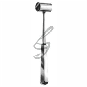 Hammer und Mallet