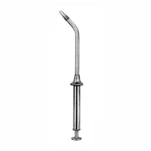 Wachsmesser, Modellierinstrumente & Amalgaminstrumente