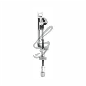 Matrizenspanner 6mm