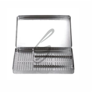 Norm Tray