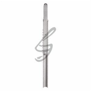 Bone Grafting / Bone Scraper / Bone Splitting Chisels