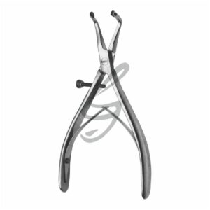 Messzirkel / Messschieber
