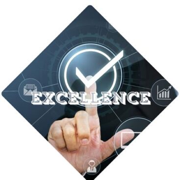 Excellence