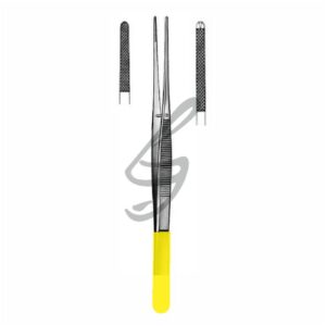 Semken Pinzette TC