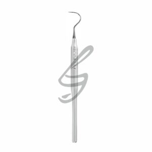 Zahnsonde Fig 23