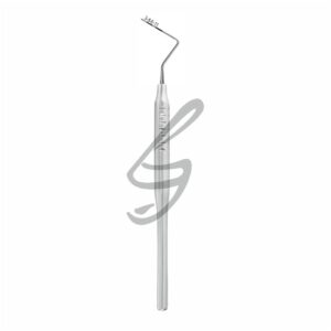 Parodontometer CP11