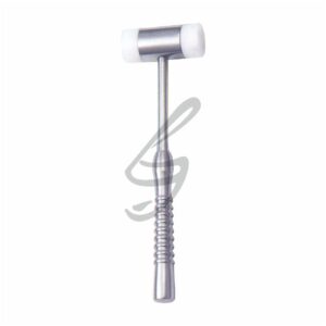 Mead Mallet