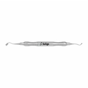 Gingrass Ligaturinstrument