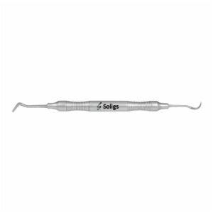 Gingrass Ligaturinstrument