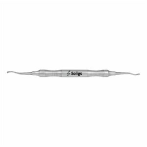 Band Pusher / Scaler