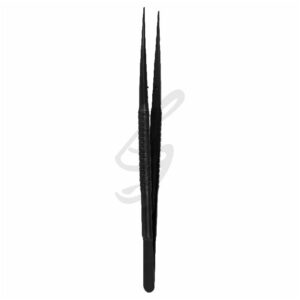 LaGrange Schere Phoenix Schwarz Instrumente