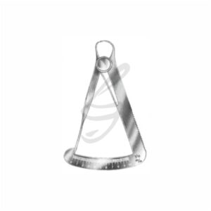 Iwanson Tasterzirkel